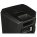 ITALIAN STAGE  JDX10AUB Active Loudspeaker system with Media Player